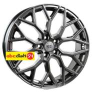 RST R059