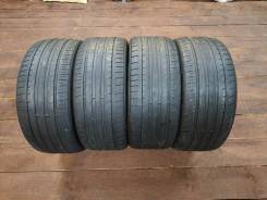 Falken Azenis. , /,  80 % 
