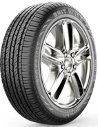 Kavir Tire KB500 Valorous