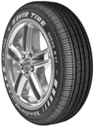 Kavir Tire KB700 Wonderful