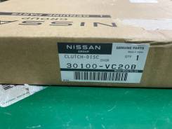 ���� ��������� ������ ������ Y61 TB48 30100-VC20B ����