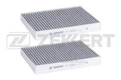  . . (- 2 . ) BMW 5 (G30 G31 F90) 16- 6 (G32) 17- 7 (G11 G12) 15- X5 (G05 IF3462K 