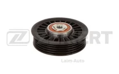 ����� �������� ����������� ����� Audi A4 II 00- A6 II 00- Skoda Superb (3U4) 01- VW Passat V 98- SR1425 ����