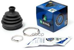   Lada 2121 . B-RING . HBB121N HBB121N 
