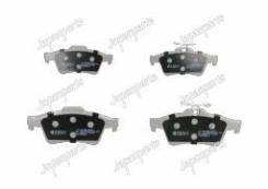  . . Mazda 3 Japanparts PP005AF PP005AF 