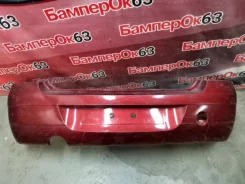 ������ ������ Renault Logan [72588] 8200766235 ����