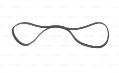 ������ ��������� (OctA7 1.4 6PK1000) Bosch 1987947840 ������ 04E145933A(AL, R) 1987947840 ����
