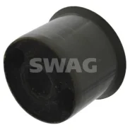 ����������� ��������� ��� ��� (� ��������� Tig, Pass6, Q3 ��� Polo) SWAG 30938659 ������ 1K0407183G 30938659 ����