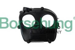    (GEN3) Borsehung B12242  06K103269F(D) B12242 