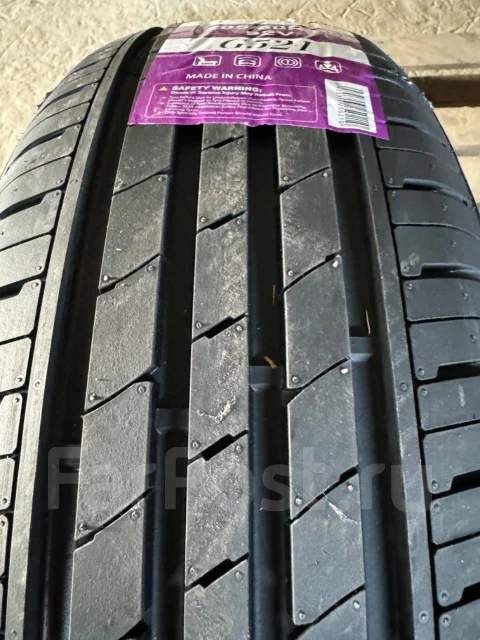 King Boss G521. ������, 2025 ���, ����� ����