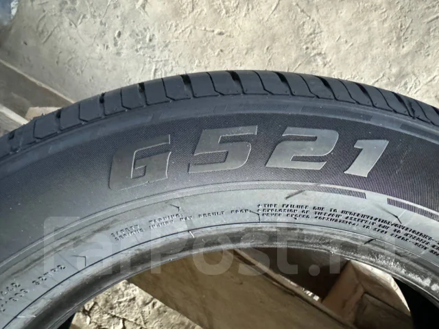 King Boss G521. ������, 2025 ���, ����� ����