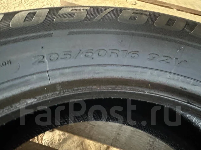 King Boss G521. ������, 2025 ���, ����� ����