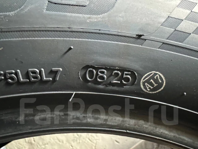 King Boss G521. ������, 2025 ���, ����� ����