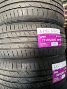 King Boss G866. , 2025 ,  