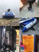 Angler Reef. ��������� ���������, 15��.�., ������ ����