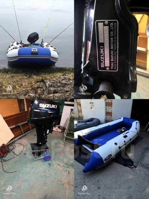 Angler Reef. ��������� ���������, 15��.�., ������ ����