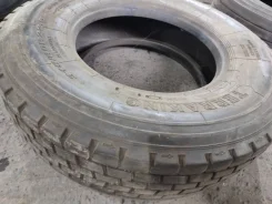 Terraking. ������, �/�, ����� 15 % ����