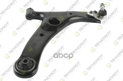 ����� RAV4 II 1.8/2.0 00- ���. ����. ����. Teknorot ���. T-508 T-508 T508 ����