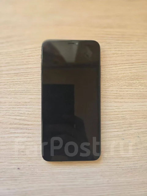 Apple iPhone Xs Max. �/�, 64 ��, ������, 3G, 4G LTE, ����������, NFC ����