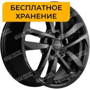 Khomen Wheels KHW1612