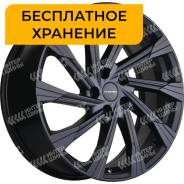 Khomen Wheels KHW1901