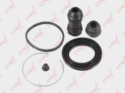    BC-0475  Mitsubishi   Lynxauto  MB500811 4605B965 0475P-15VF Zvcer134 257033 ST-MB500811...