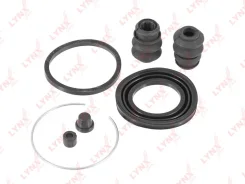 ����������� ���������� �������� BC-0188 ��� Isuzu ������ ������������� Lynxauto ������ 8-97035-265-0 8-97134-718-0 8-97035-259-0 8-97144-479-0 242013...