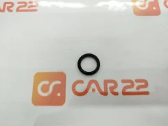 ������ �������������� 407605210 ����