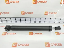 ����������� Hyundai IX35 LM, D4FD, 2010-2015, ������ NAK1112 ����