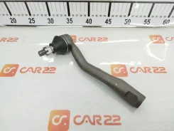 ���������� ������� ���� Toyota Caldina AT191G, 7AFE, ������ 4504629275 ����