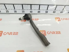 ���������� ������� ���� Toyota Caldina AT191G, 7AFE, ����� 4504729075 ����