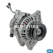 ��������� Krauf ���. ALM1411BS ALM1411BS ALM1411BS ����