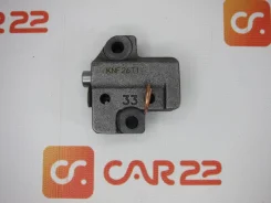���������� ���� ��� Hyundai Creta GS, G4FG, 2004-2026 2441025001 ����