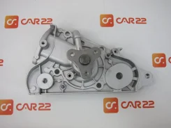 ����� (����� �������) Mazda 323 BJ, Z5DE, 1989-2005 GWMZ-39A KWZ1407JK ����