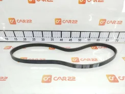 ������ ������������ Toyota RAV4 SXA10, 3SFE, 5PK1110 5PK1110 ����