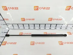 ����������� ������ ����� (������ ���������) 81770A6000 ����