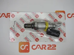 ������ ����������� (������-����) Nissan Teana J32, VQ25DE, 2008 ������ ������, ������ 226A0JA10C ����