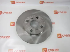 ���� ��������� Toyota Belta KSP92, 1KRFE, ������������� (�������� �� 1 ����), �������� PD3119143S ����