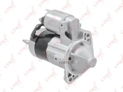 ������� Lynxauto ES1264 ES1264 ����