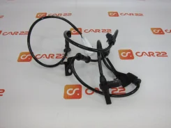 ������ ABS Toyota Vitz SCP90, 2SZFE, ����� �������� 8954352030 ����