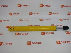 ����������� Mazda Demio DE3FS, ZJVE, ������ D6512870XA ����