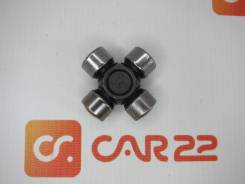���������� �������� ���������� ST1640 ����