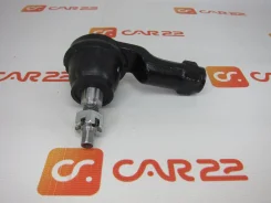 ���������� ������� ����, ����� CEKH74L ����