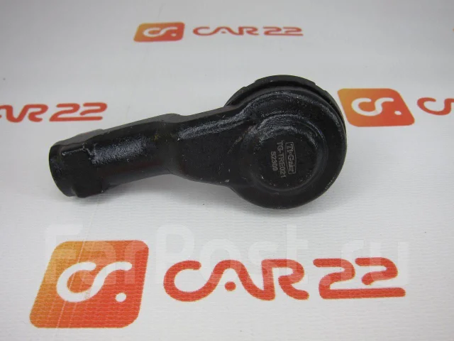 ���������� ������� ����, ����� CEKH74L ����