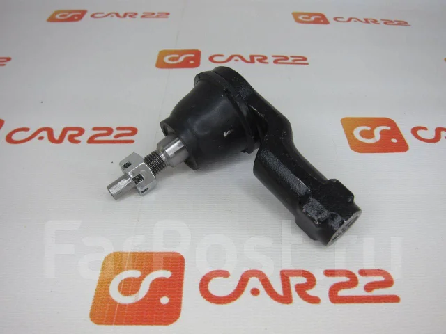 ���������� ������� ����, ����� CEKH74L ����