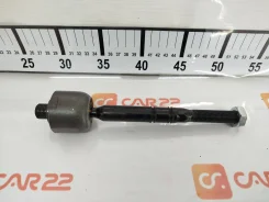���� ������� Mercedes-Benz GL-class GL350 X164, OM 642.940 1644600005 ����