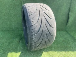 Federal 595RS-R. ������, 2006 ���, �/�, ����� 40 % ����