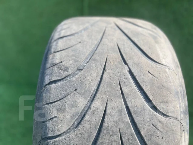 Federal 595RS-R. ������, 2006 ���, �/�, ����� 40 % ����