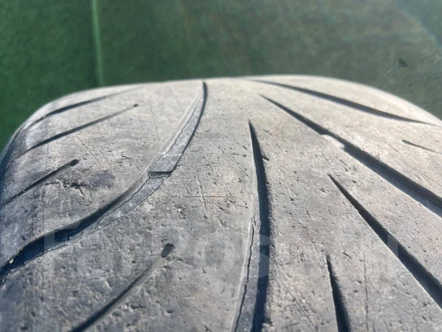 Federal 595RS-R. ������, 2006 ���, �/�, ����� 40 % ����