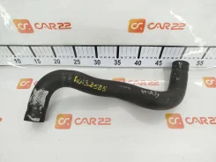 �������� ��������� ���������� Mazda Demio DE3FS, ZJVE, 2007 ������ ZJ3815185A ����
